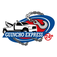 Guincho Express
